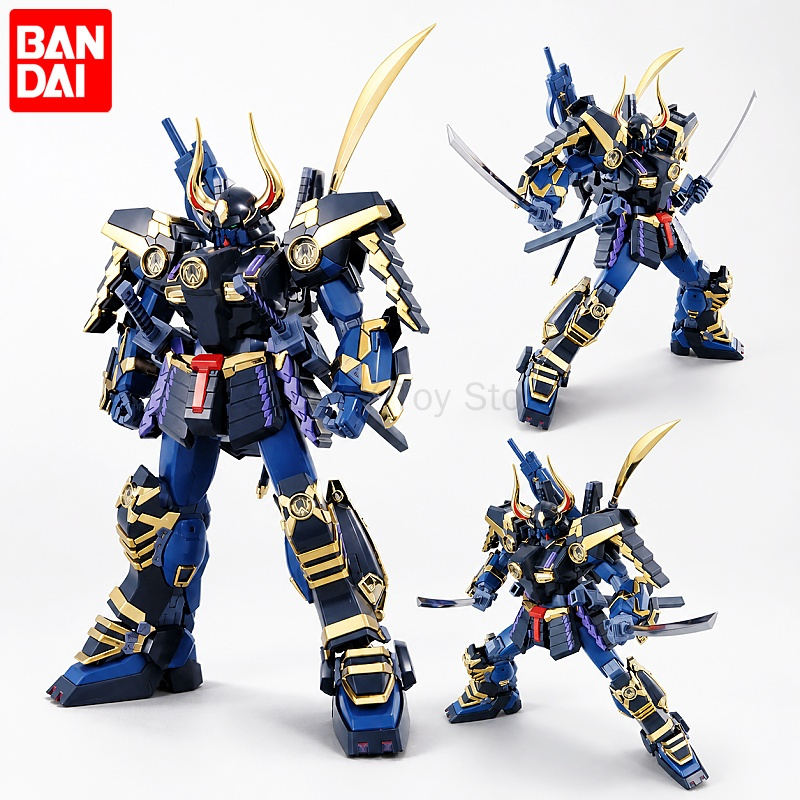 Model Kit Kaisergreymon - バンダイ純正ホビー - デジモン - カイザーグレイモン フィギュアライズ