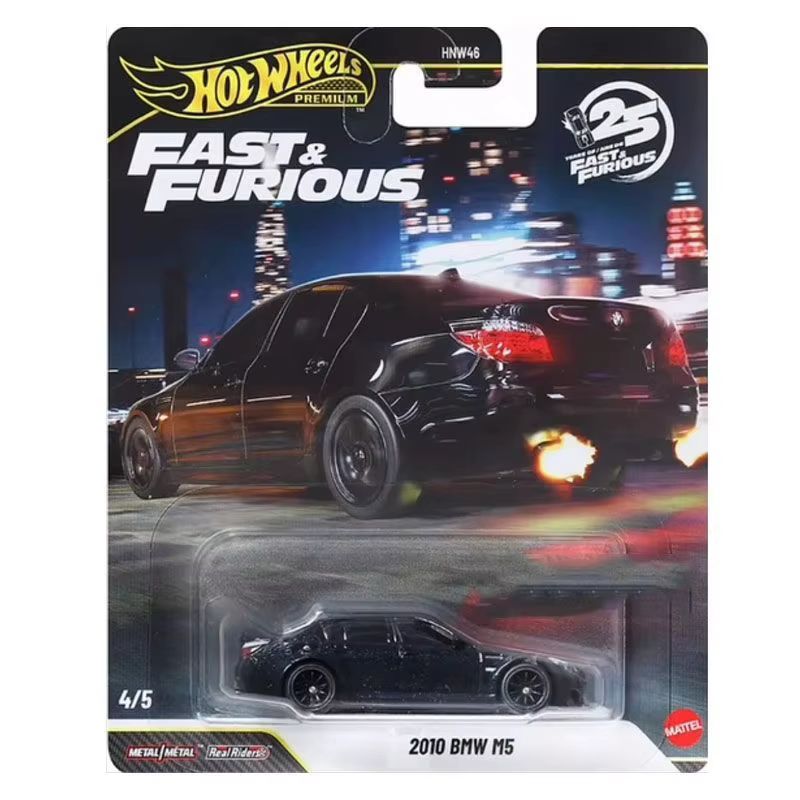 Model Kit Dodge Charger - 新しいホットウィール カーカルチャー プレミアムシリーズ ワイルド・スピード ダッジ・チャージャー チャレンジャー
