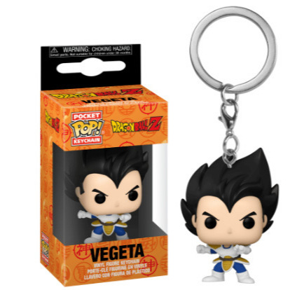 ファンコ ドラゴンボール 孫悟空 ベジータ キーチェーン ア - Model Kit Vegito のレビューと価格