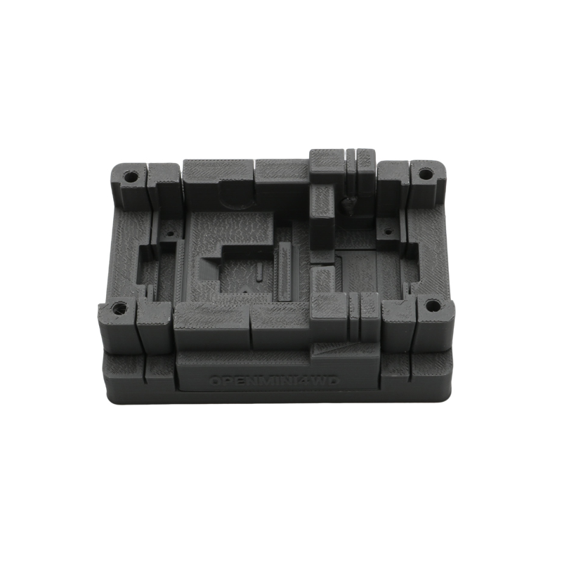 1 セット切断型タミヤ 4WD カーモデル MS シャーシ内 - Model Kit Ms General のレビューと価格