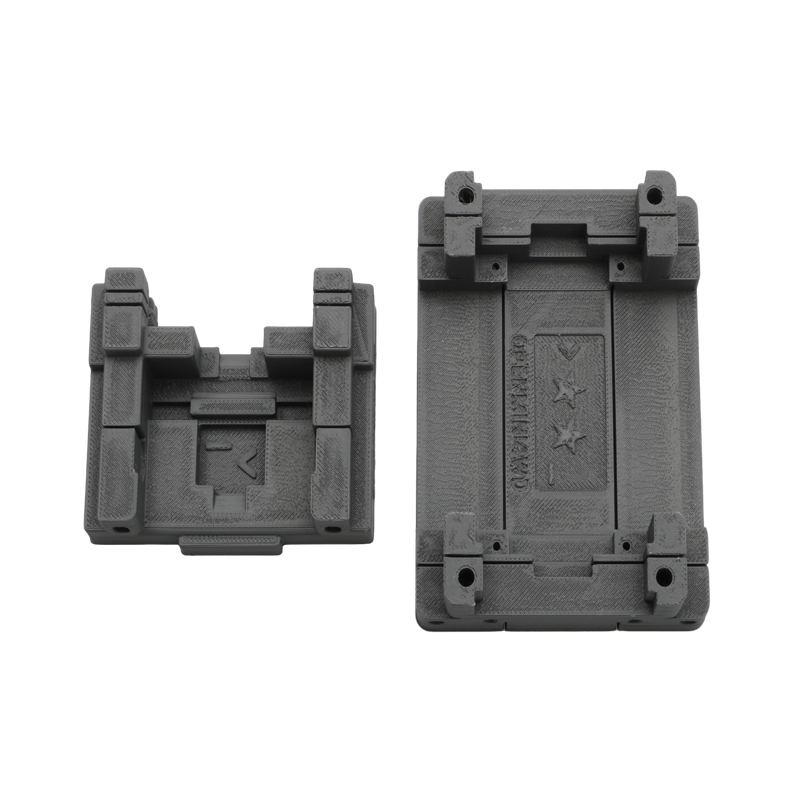 1 セット切断型タミヤ 4WD カーモデル MS シャーシ内 - Model Kit Ms General のレビューと価格