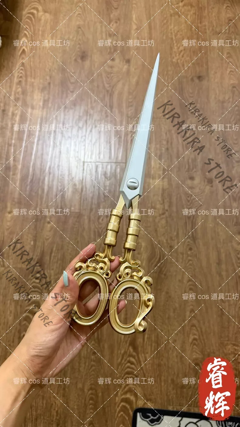Identity Ⅴ メアリー・ブラッディ・クイーン 3D  - Model Kit Queen Mary のレビューと価格