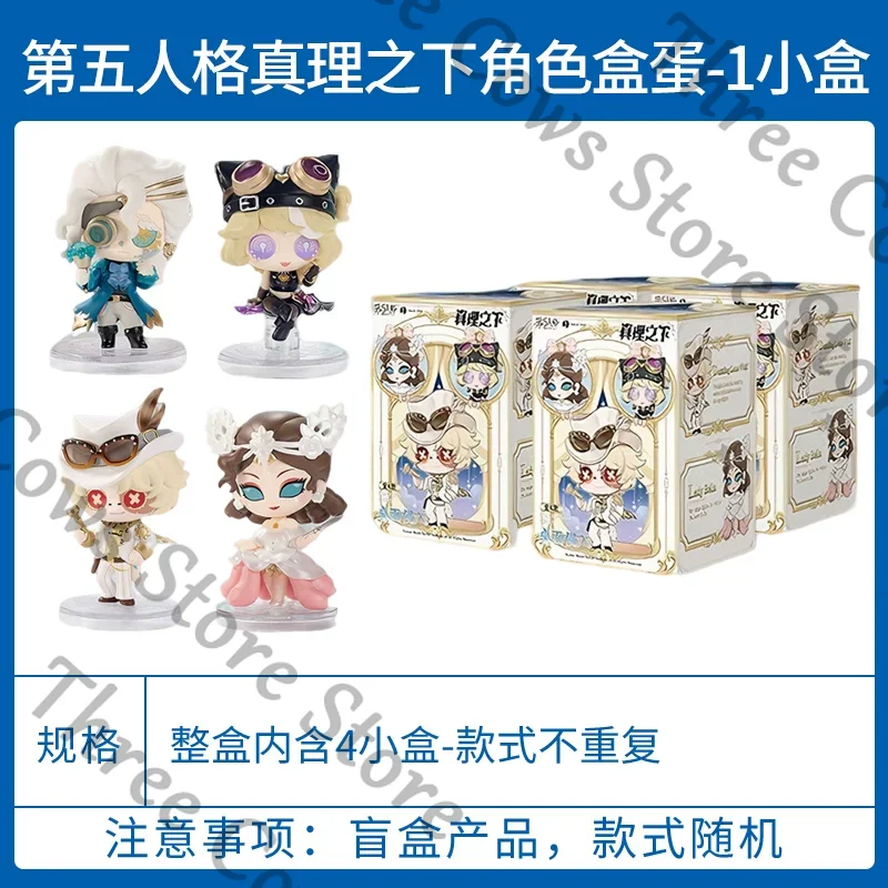 アニメ Identity Ⅴ ブラッディ・クイーン・メアリー - Model Kit Queen Mary のレビューと価格