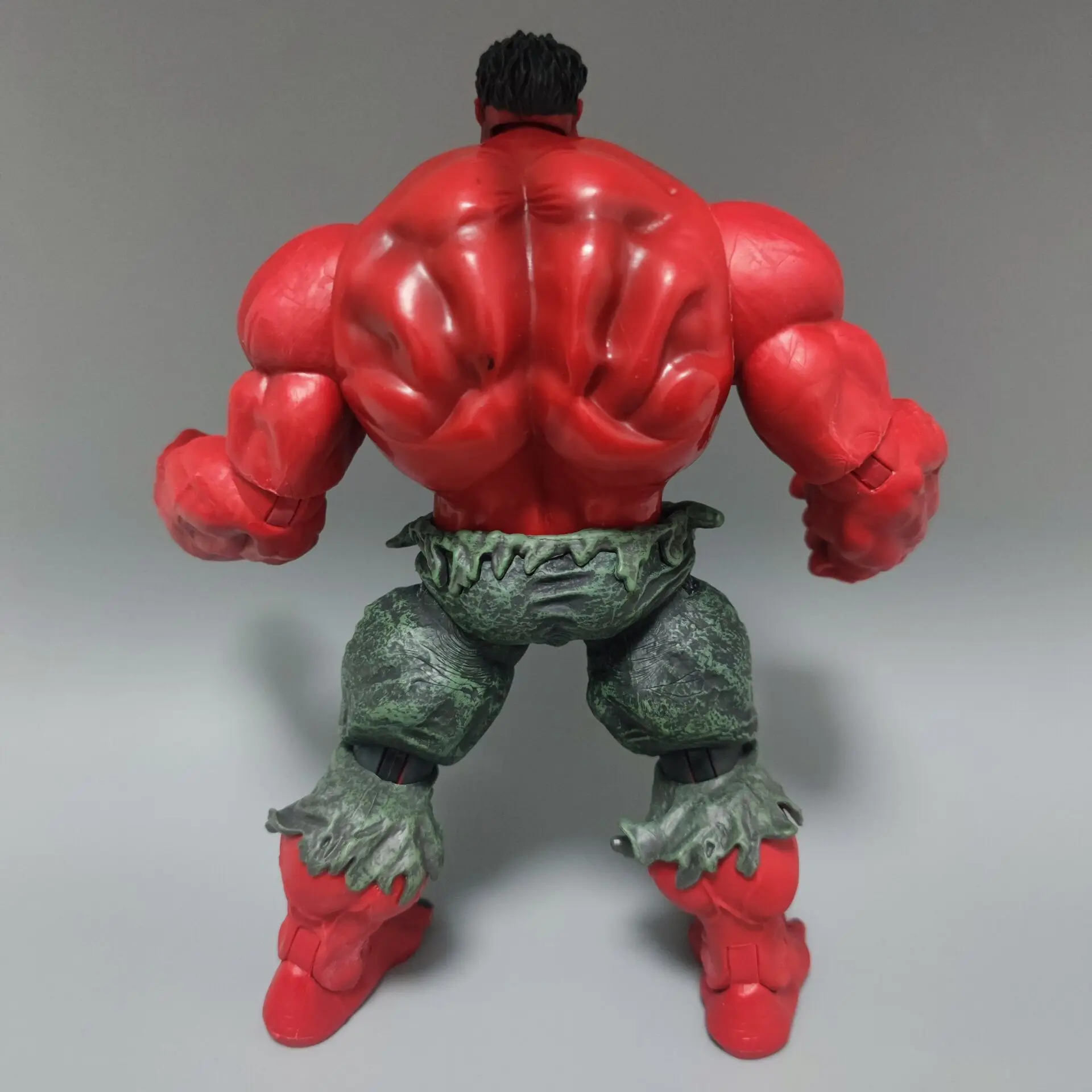 MS マーベル セレクト DST ダイヤモンド インクレディ - Model Kit Ms General のレビューと価格