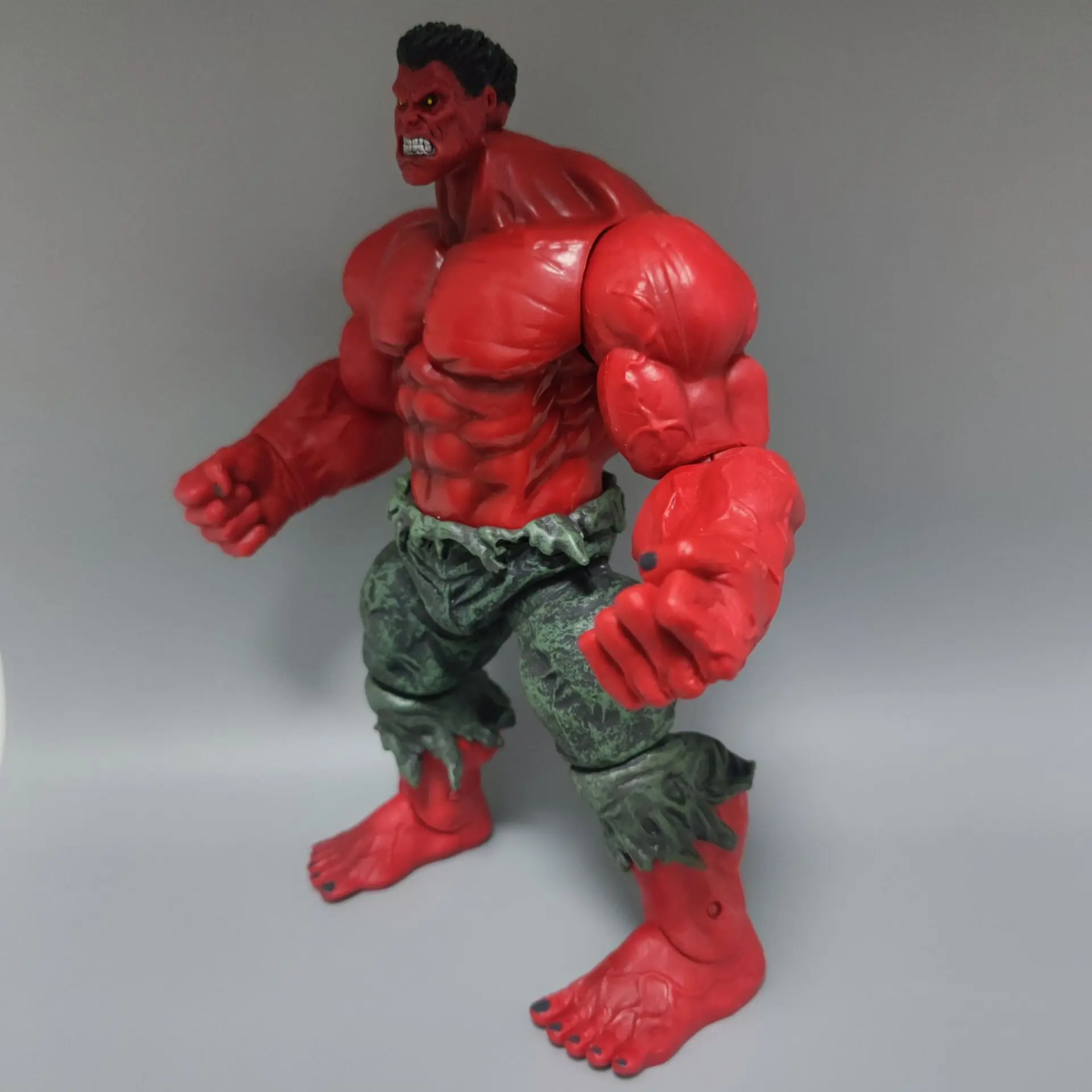 MS マーベル セレクト DST ダイヤモンド インクレディ - Model Kit Ms General のレビューと価格