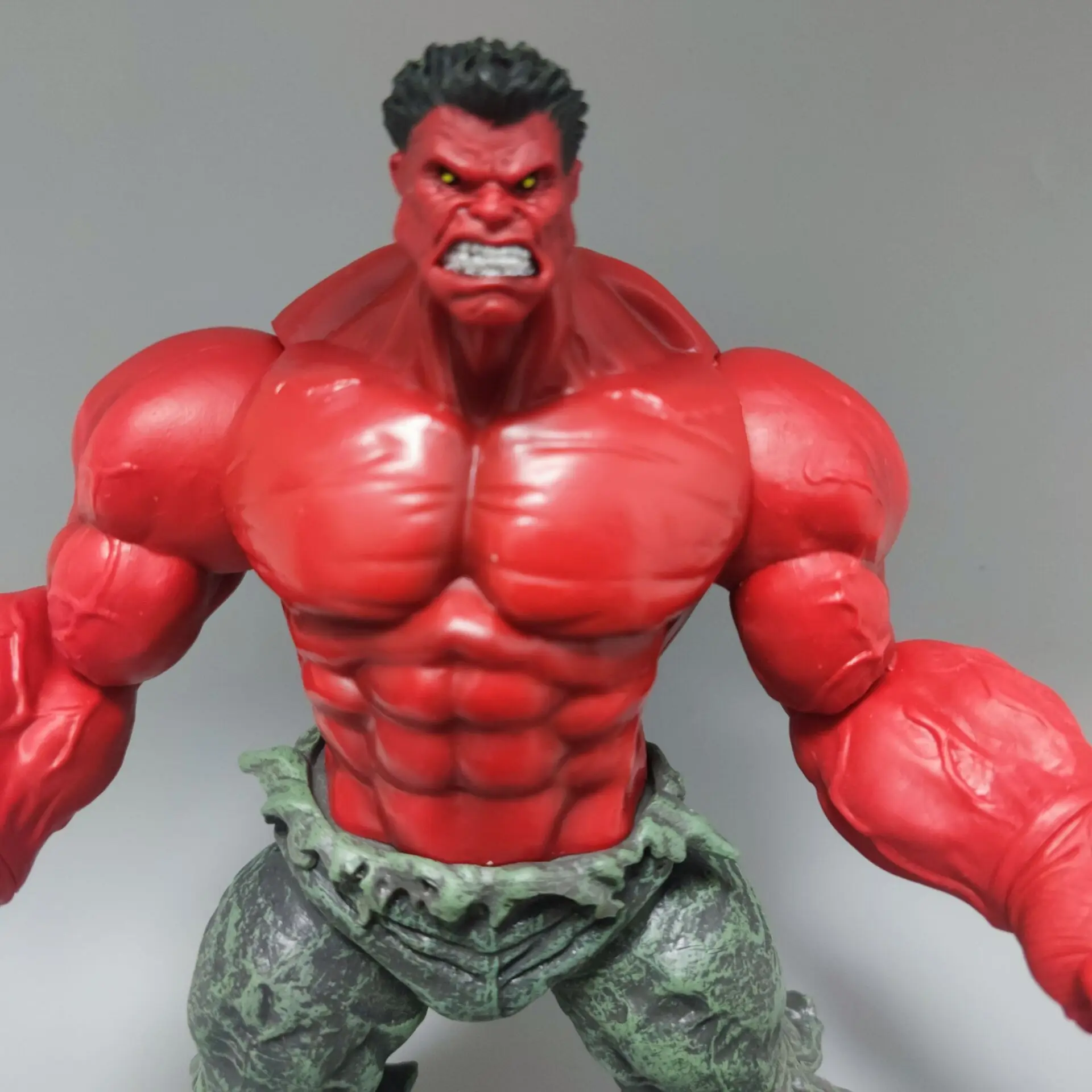 MS マーベル セレクト DST ダイヤモンド インクレディ - Model Kit Ms General のレビューと価格