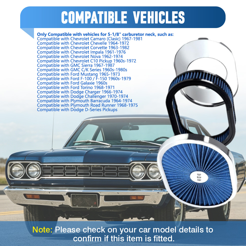 シボレー・カマロ、インパラ、GMC・シエラ、フォード・マスタ - Model Kit Dodge Charger のレビューと価格