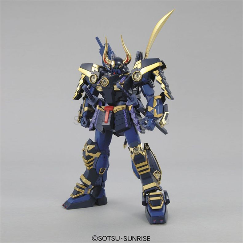 バンダイ純正ホビー - デジモン - カイザーグレイモン フ - Model Kit Kaisergreymon のレビューと価格