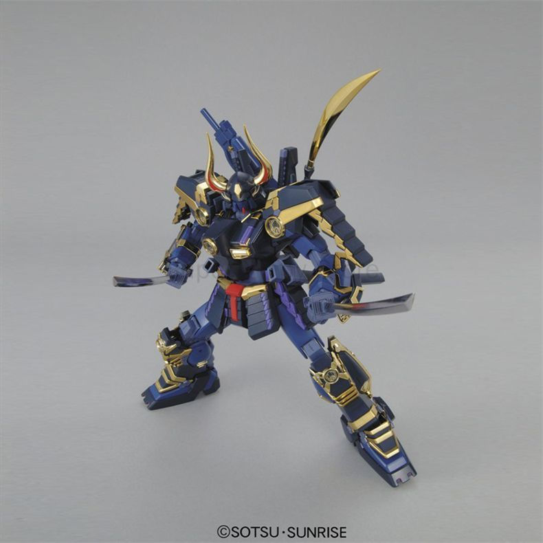 バンダイ純正ホビー - デジモン - カイザーグレイモン フ - Model Kit Kaisergreymon のレビューと価格