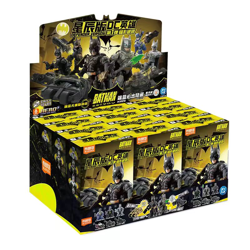 BLOKEES 新着スターヒーローシリーズ Vol.3 組み - Model Kit Land Rover のレビューと価格