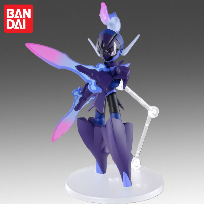 在庫あり バンダイオリジナル バンプレスト ポケモン セルレ - Model Kit Rayquaza のレビューと価格