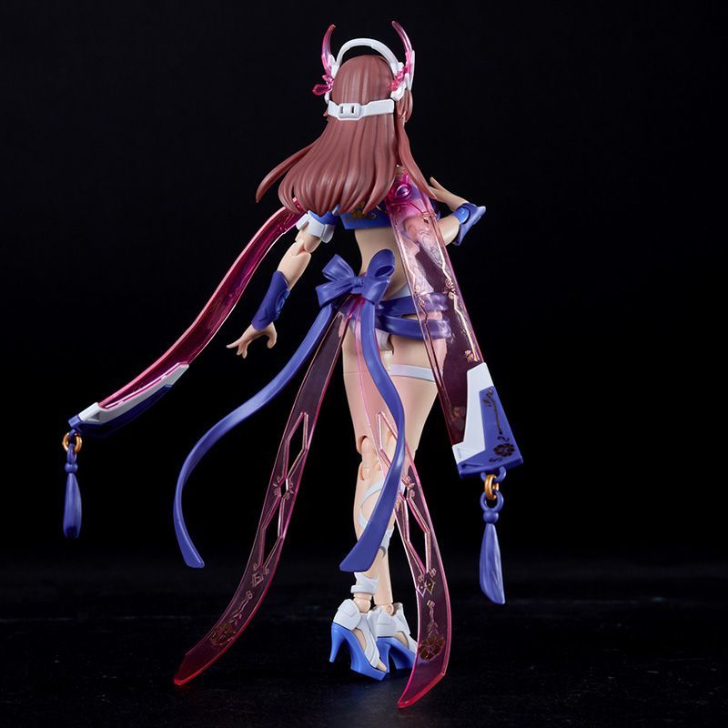 在庫あり コトブキヤ GN034 MS シャドウレイダー ラ - Model Kit Ms General のレビューと価格