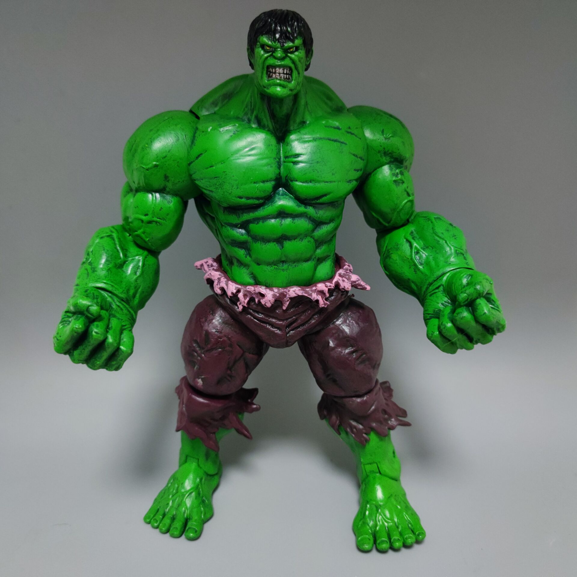 Msマーベルselect dstダイヤモンド洗練された信じら - Model Kit Ms General のレビューと価格