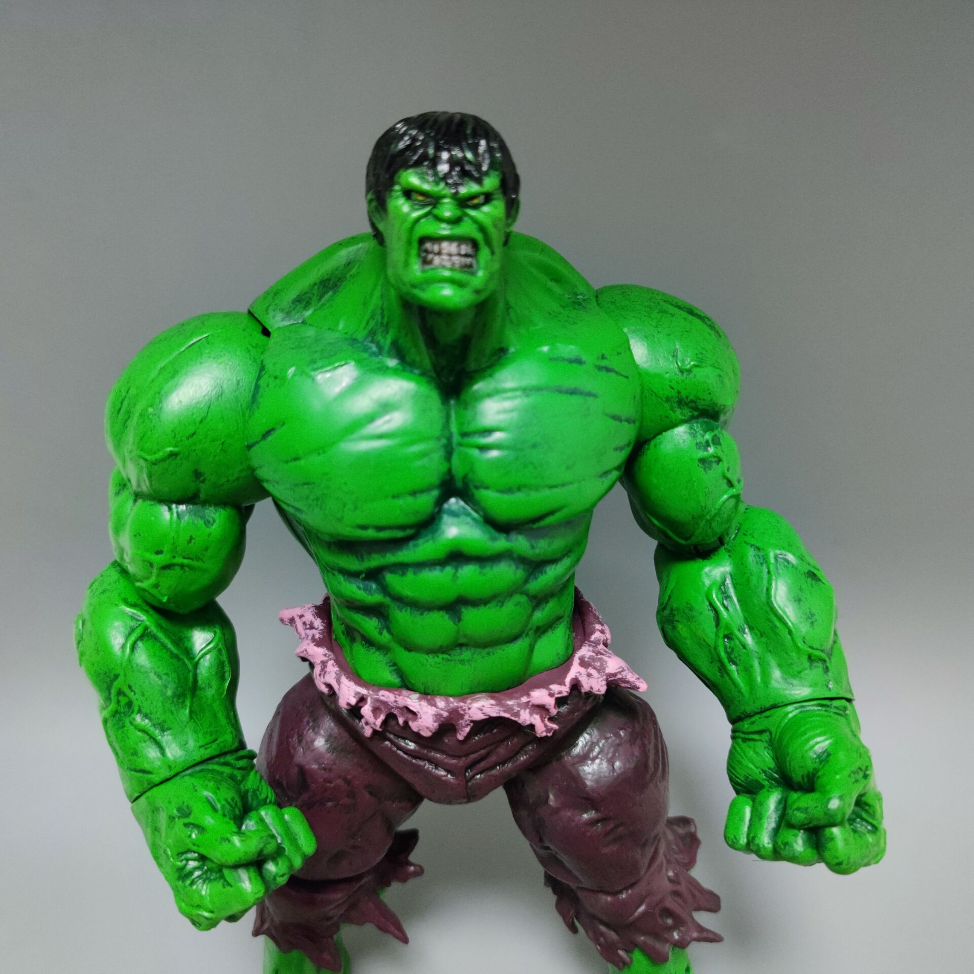 Msマーベルselect dstダイヤモンド洗練された信じら - Model Kit Ms General のレビューと価格
