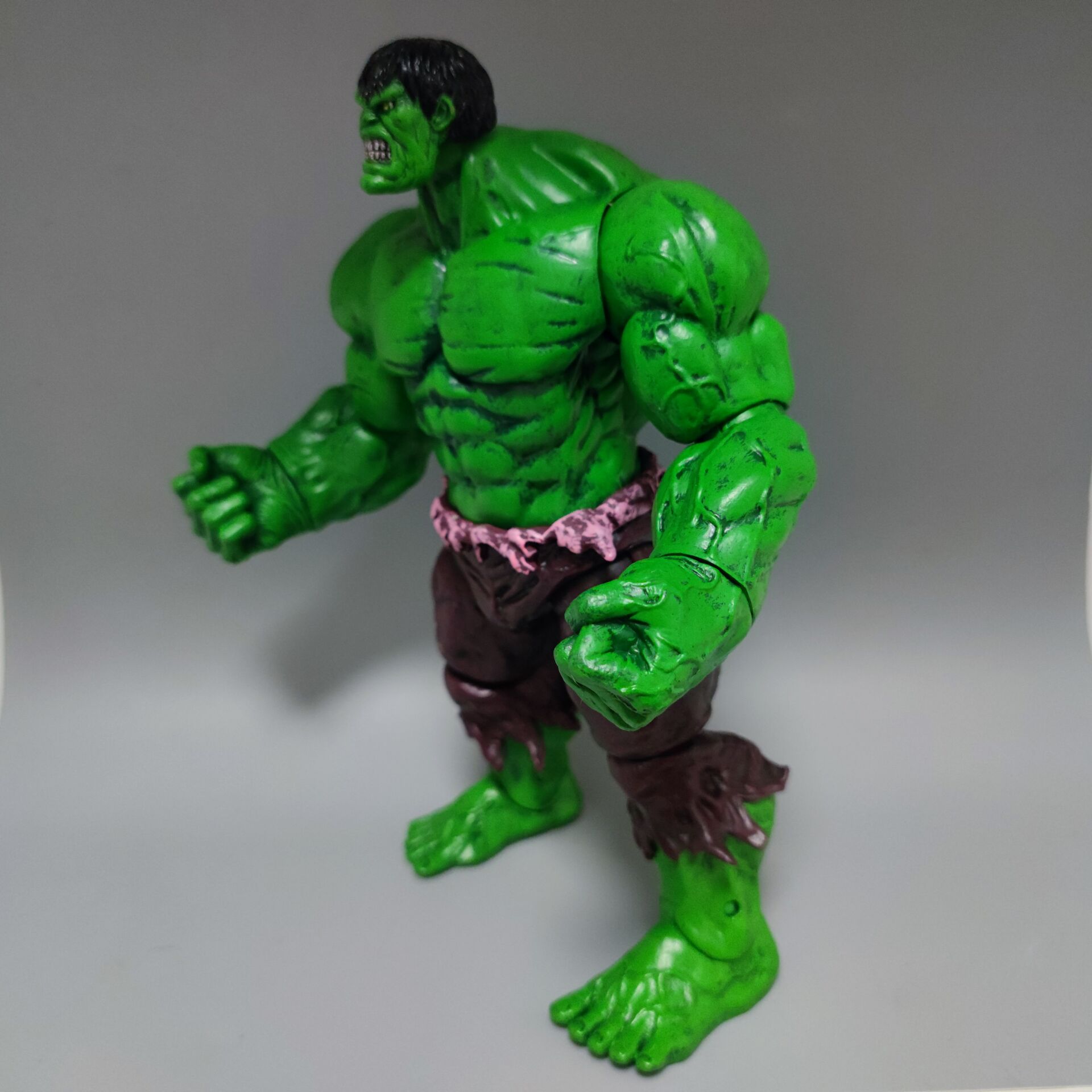 Msマーベルselect dstダイヤモンド洗練された信じら - Model Kit Ms General のレビューと価格
