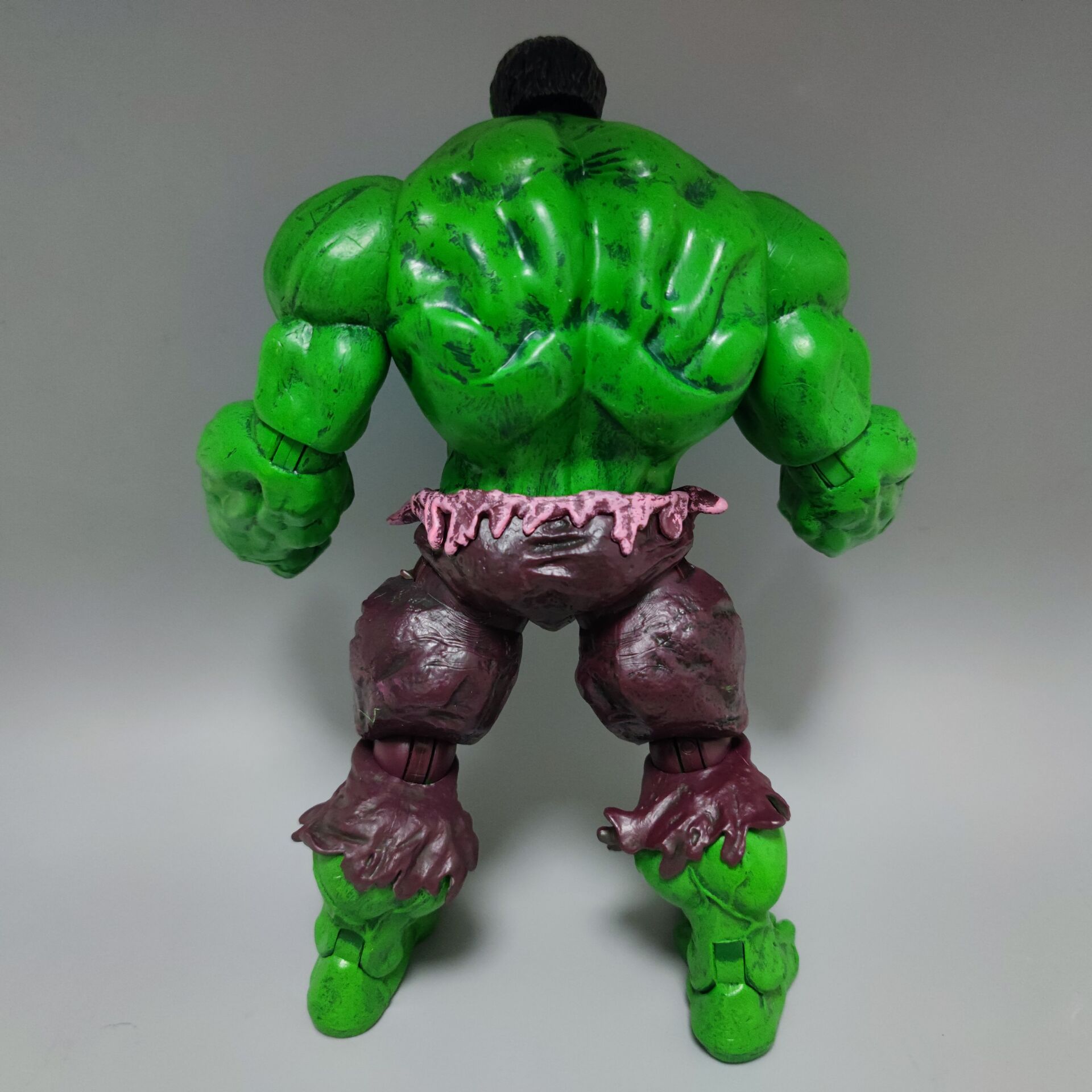 Msマーベルselect dstダイヤモンド洗練された信じら - Model Kit Ms General のレビューと価格