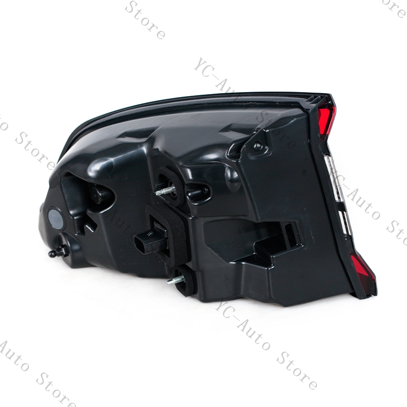 68213145AB 68213144AB ダッジチャージャ - Model Kit Dodge Charger のレビューと価格