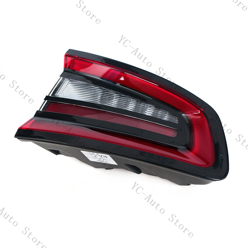 68213145AB 68213144AB ダッジチャージャ - Model Kit Dodge Charger のレビューと価格