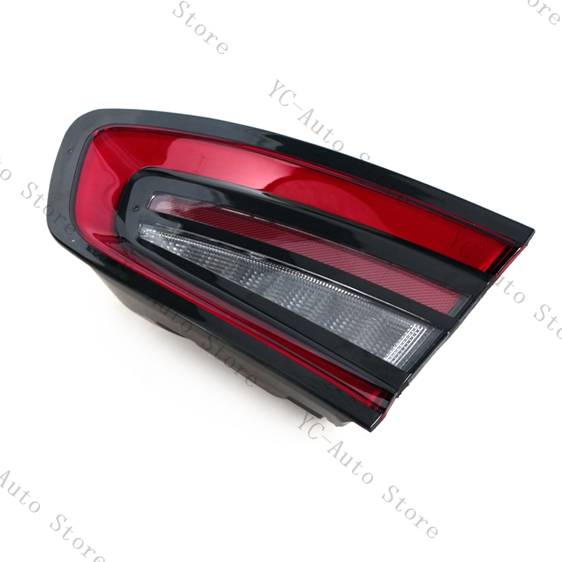 68213145AB 68213144AB ダッジチャージャ - Model Kit Dodge Charger のレビューと価格