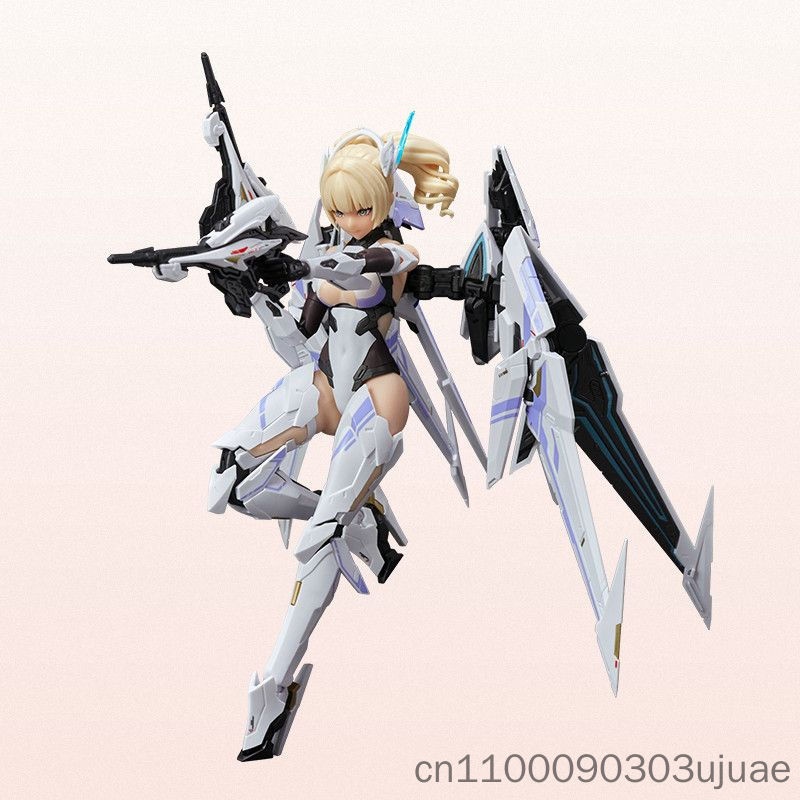MSジェネラルメカブレイク UBP-R02T ペレグリン & - Model Kit Ms General のレビューと価格