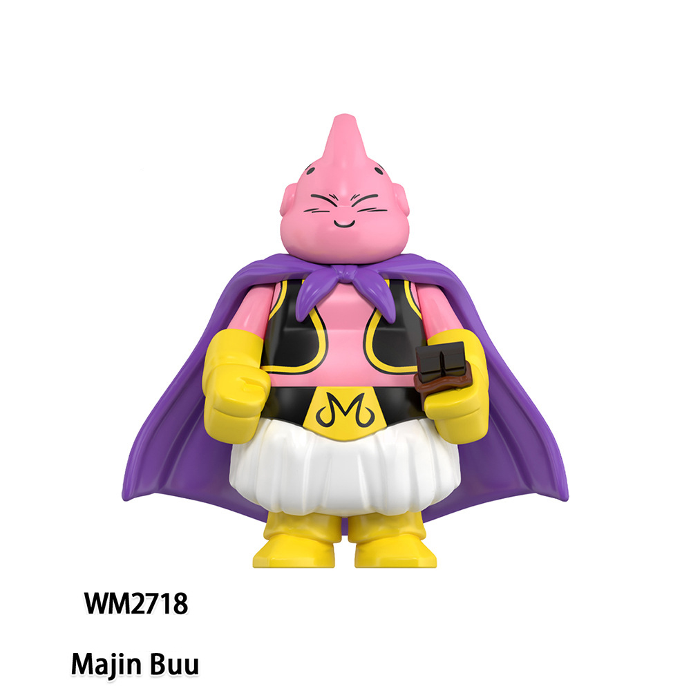 WM6179 WM6180 WM6181 WM6182 WM - Model Kit Gundam Bandai のレビューと価格