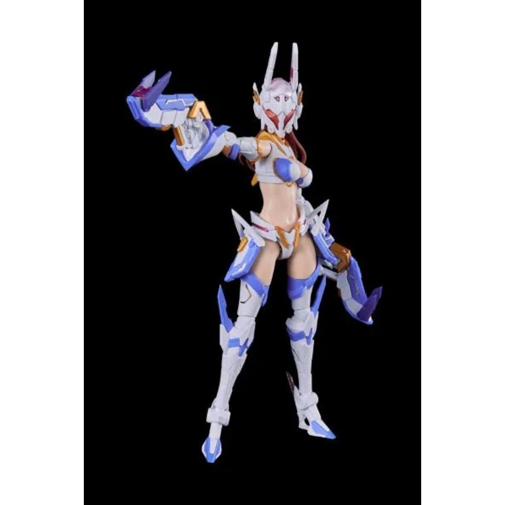 MS シェーディオーガンザ ジェネラル レイダー オブ シャ - Model Kit Ms General のレビューと価格