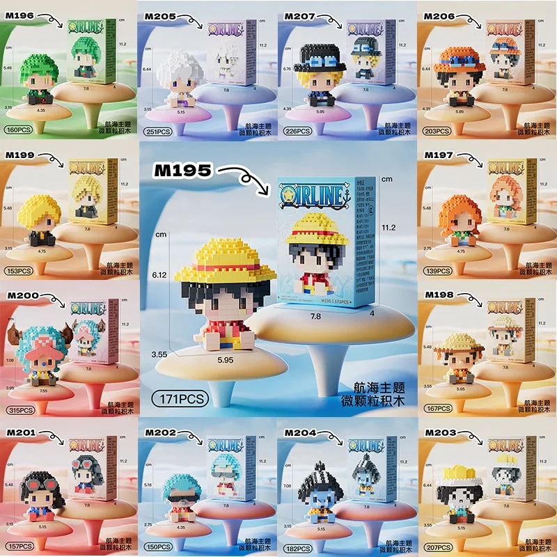 ONE PIECE 3Dアニメモデル 太陽神ニカ ルフィ マ - Model Kit Land Rover のレビューと価格