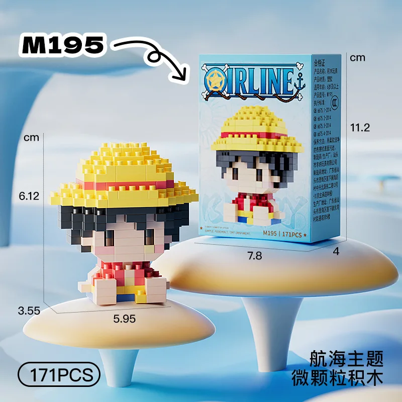 ONE PIECE 3Dアニメモデル 太陽神ニカ ルフィ マ - Model Kit Land Rover のレビューと価格