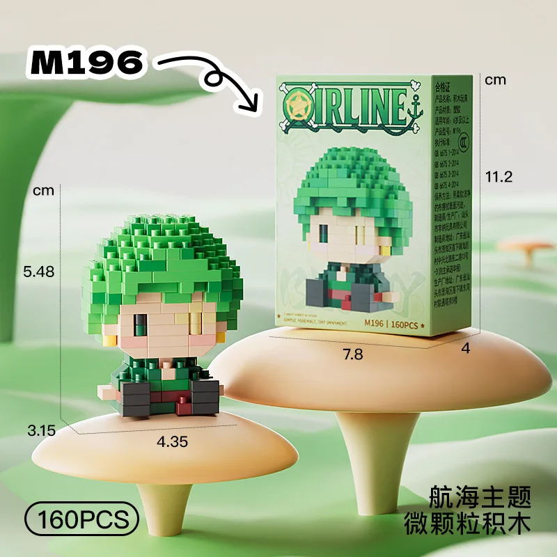 ONE PIECE 3Dアニメモデル 太陽神ニカ ルフィ マ - Model Kit Land Rover のレビューと価格